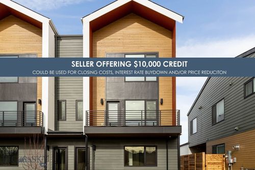 3074 S 31st Ave, Bozeman, MT, 59718-3736 | Card Image