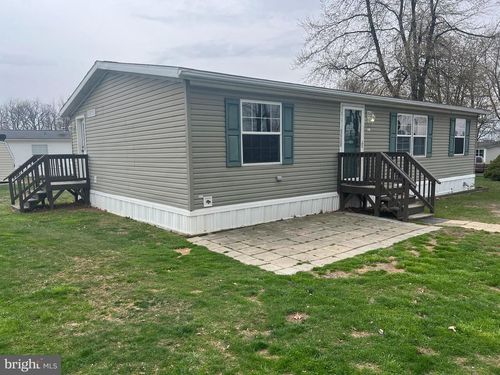 115 Dawn St, QUARRYVILLE, PA, 17566-9329 | Card Image