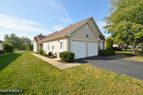 2602 Meadow Lake Dr, Toms River, NJ, 08755-2534 | Card Image