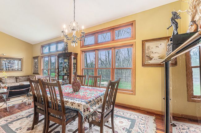 9500 Whitall Ln, House other with 3 bedrooms, 2 bathrooms and null parking in Grosse Ile MI | Image 11