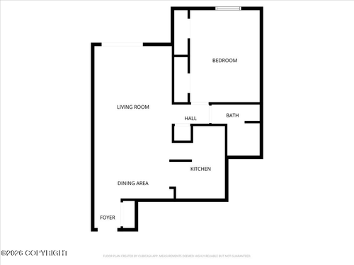 d05-4660 Reka Dr, Anchorage, AK, 99508-3652 | Card Image
