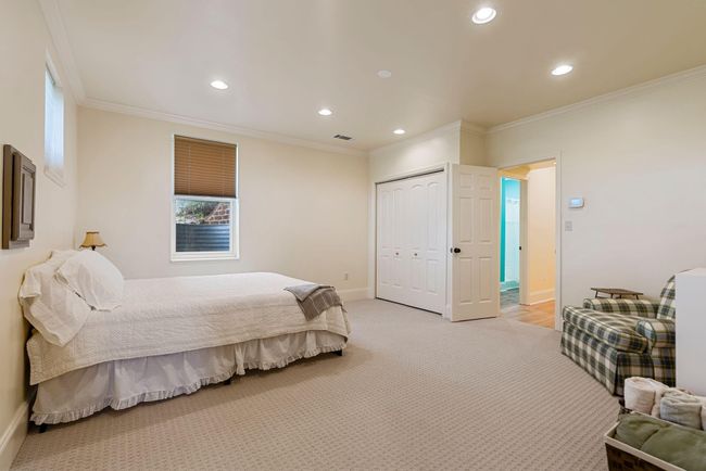 Basement Bedroom | Image 70