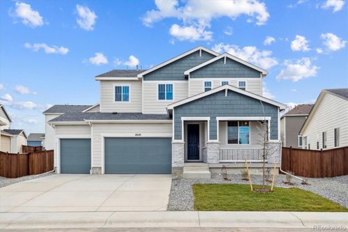 5840 Brangus Dr, Windsor, CO, 80528-9173 | Card Image