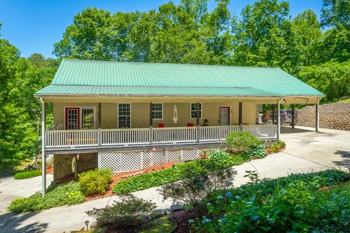 375 Cody Way, Tunnel Hill, GA, 30755-8522 | Card Image