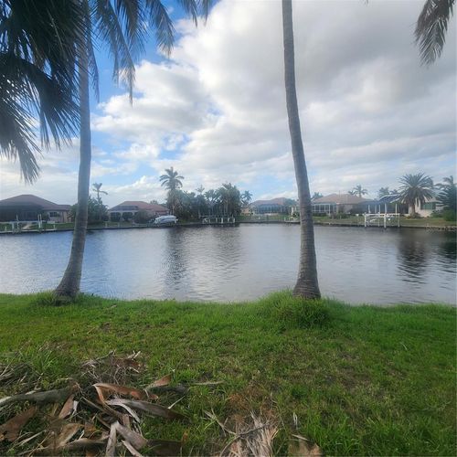 3907 Madrid Ct, Punta Gorda, FL, 33950-8026 | Card Image