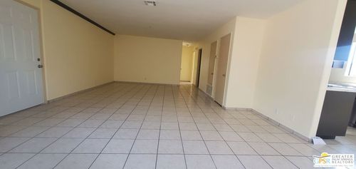b-13755 Sarita Dr, Desert Hot Springs, CA, 92240-5949 | Card Image