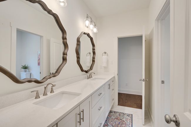 283 Walnut Tree Cv, House other with 5 bedrooms, 4 bathrooms and null parking in Cordova TN | Image 22