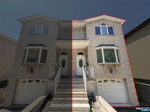 209 5th Ave, North Bergen, NJ, 07047 | Card Image