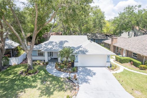 6908 Arbor Oaks Cir, BRADENTON, FL, 34209-7432 | Card Image