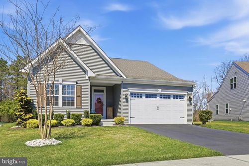 27876 Hatteras Dr, MILLSBORO, DE, 19966-3787 | Card Image