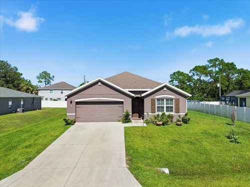 2270 Gascon Rd Sw, PALM BAY, FL, 32908-1406 | Card Image