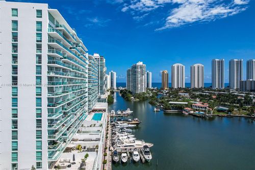 apt-920-400 Sunny Isles Blvd, Sunny Isles Beach, FL, 33160-5089 | Card Image