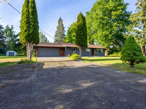 16414 Ne 159th St, Brush Prairie, WA, 98606-6304 | Card Image