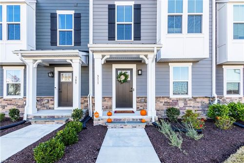 311 Fost Blvd, Moyock, NC, 27958-7016 | Card Image