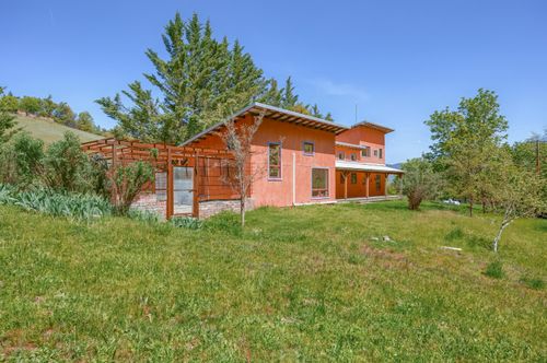 1848 Anderson Creek Rd, Talent, OR, 97540-7723 | Card Image