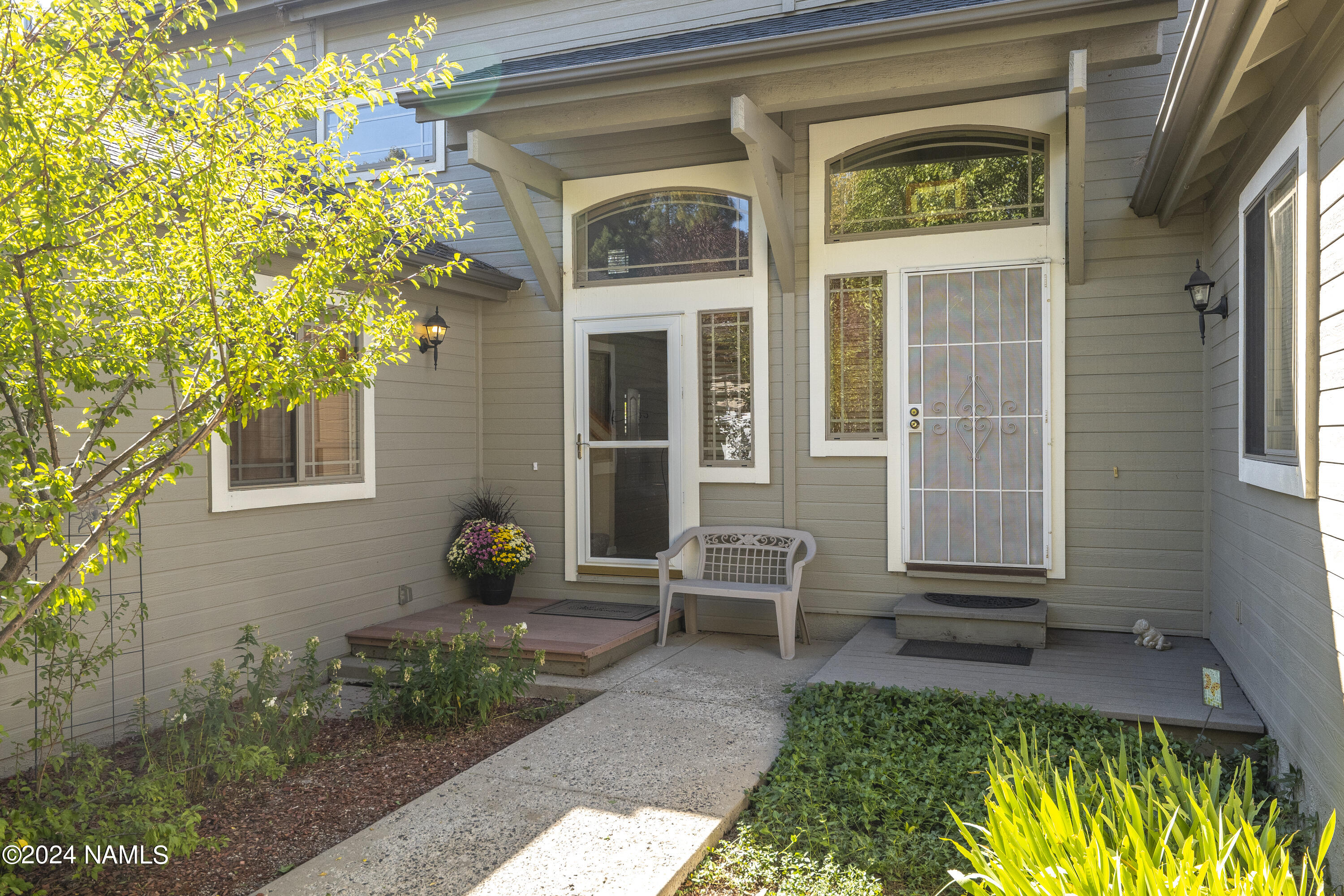 Camelot Dr, Flagstaff, AZ 86001