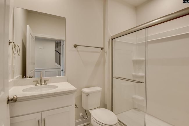 3355 Lespedeza Ct, House other with 4 bedrooms, 4 bathrooms and null parking in Sumter SC | Image 26