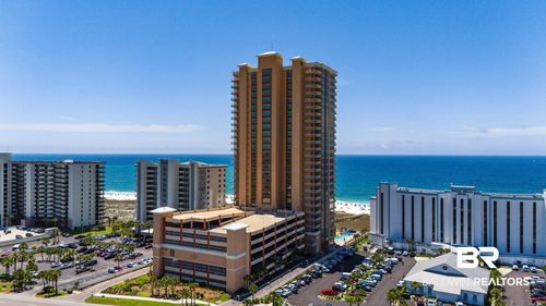 1601-26688 Perdido Beach Blvd, Orange Beach, AL, 36561-4384 | Card Image