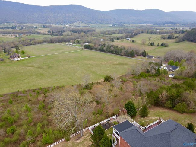 20 Sky High Dr, Home with 0 bedrooms, 0 bathrooms and null parking in Dunlap TN | Image 20
