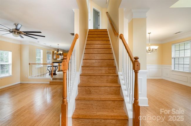 170 Glenn Allen Rd, House other with 4 bedrooms, 3 bathrooms and null parking in Mooresville NC | Image 8