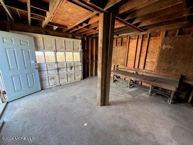 104 Clearwater Dr, House other with 2 bedrooms, 1 bathrooms and null parking in WARETOWN NJ | Image 6