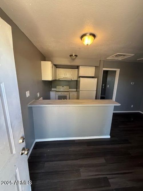 3-417 N 18th Dr, Phoenix, AZ, 85007-2485 | Card Image