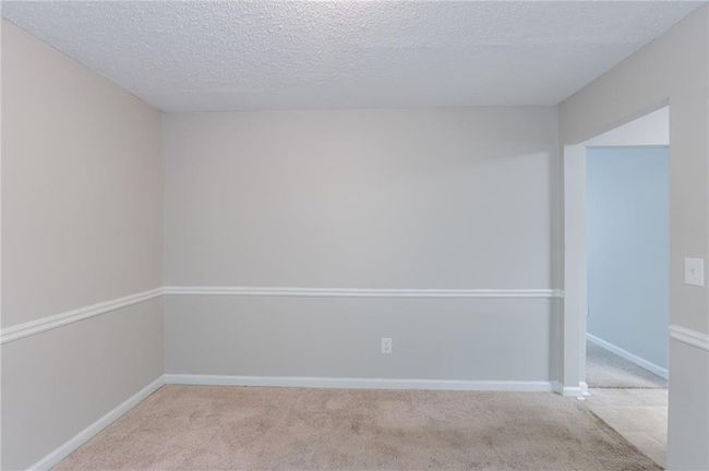 3075 Oakvale Hts, House other with 3 bedrooms, 3 bathrooms and null parking in Decatur GA | Image 10
