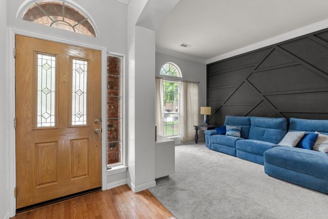 2209 Graystone Ct, House other with 4 bedrooms, 3 bathrooms and null parking in Keller TX | Image 34