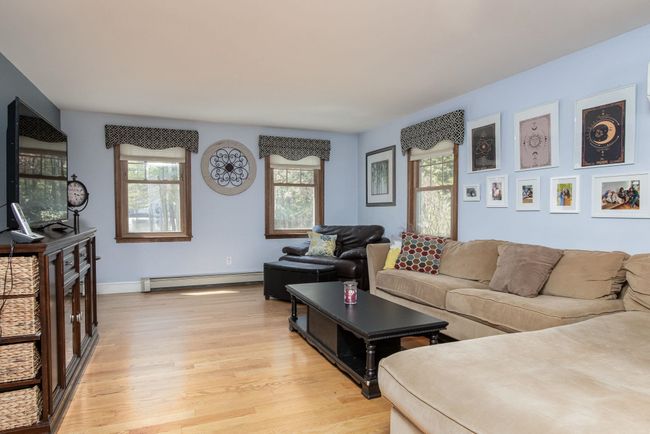 13 Jonathan Ln, House other with 4 bedrooms, 3 bathrooms and null parking in Bow NH | Image 17
