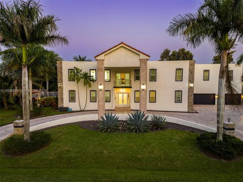1430 114th Ave, Plantation, FL, 33323-2304 | Card Image