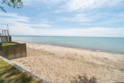 976 Lakeshore Rd, Selkirk, ON, N0A1P0 | Card Image