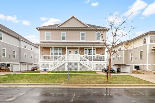 1-3074 Triumph Drive, Sun Prairie, WI, 53590 | Card Image