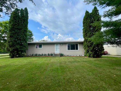 W1347 County Rd E, ALBANY, WI, 53502-9798 | Card Image