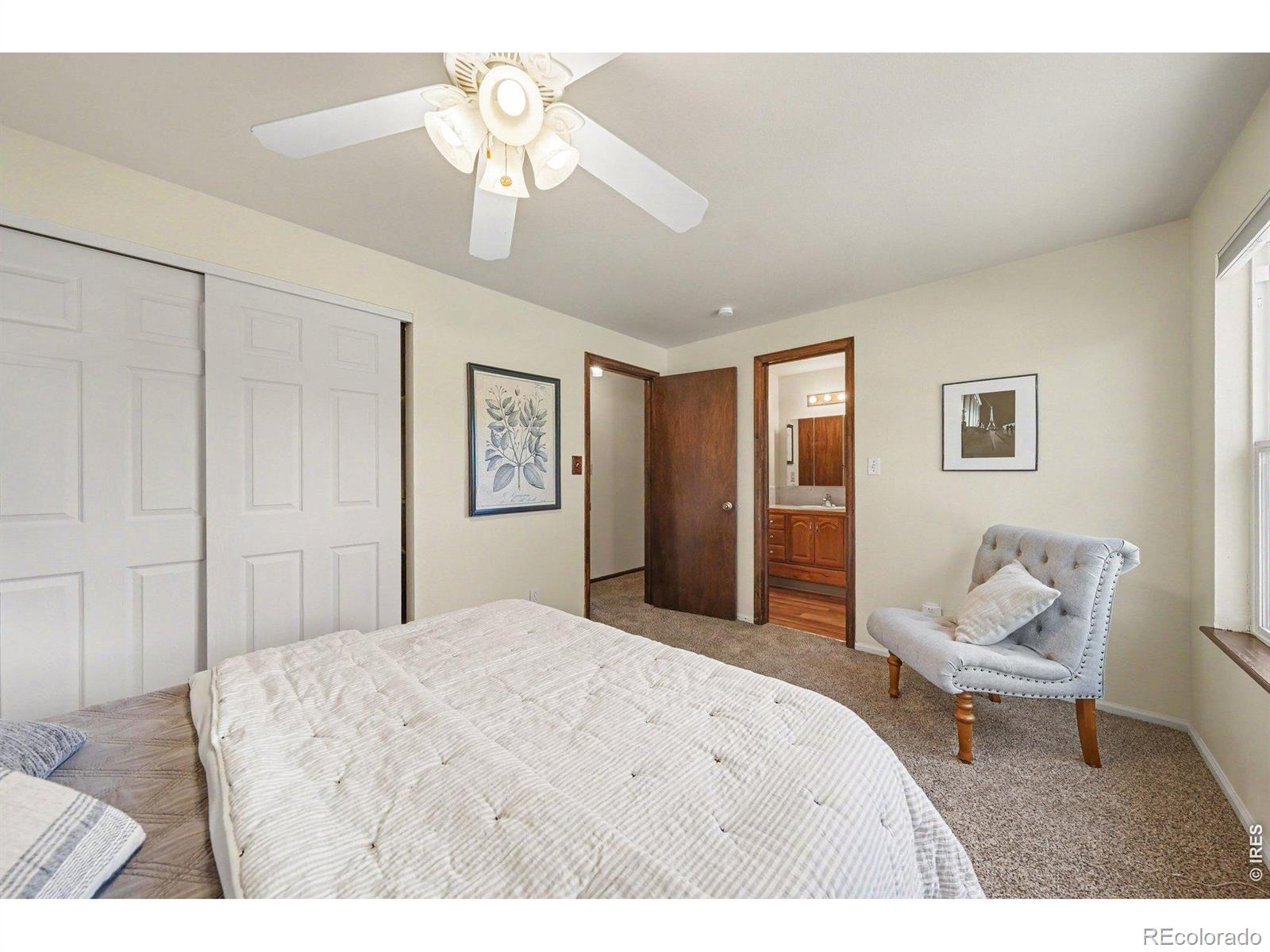 Residential in Fort Collins 3
