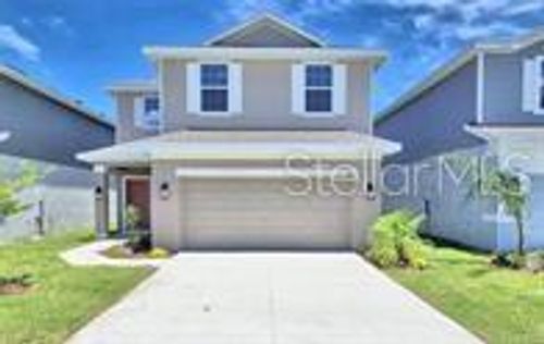 1501 Leamington Ln, WINTER HAVEN, FL, 33884-3620 | Card Image