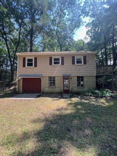 North St, Topsfield, MA 01983