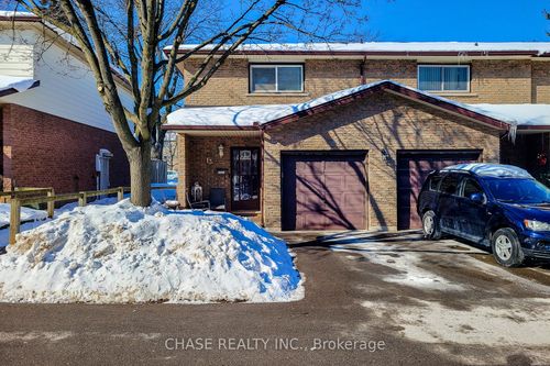 13-1455 Garth St, Hamilton, ON, L9B1T4 | Card Image