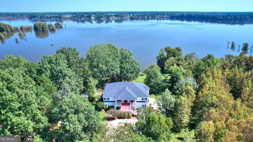 1-110 Entrekin Ln, Cobb, GA, 31735-2056 | Card Image