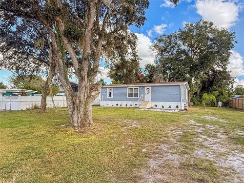 235 Evergreen Ter, Deland, FL, 32724 | Card Image