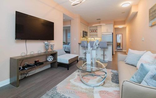 906-65 Oneida Crescent, Richmond Hill, ON, L4B0G9 | Card Image