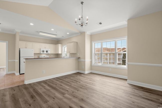 UNIT-301 - 117 S Shore Blvd, Condo with 3 bedrooms, 2 bathrooms and null parking in Longs SC | Image 12