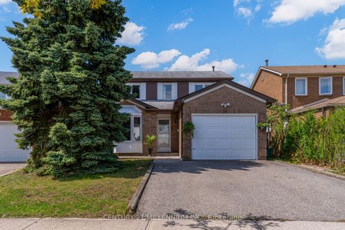 56 Nuttall St, Brampton, ON, L6S4V4 | Card Image