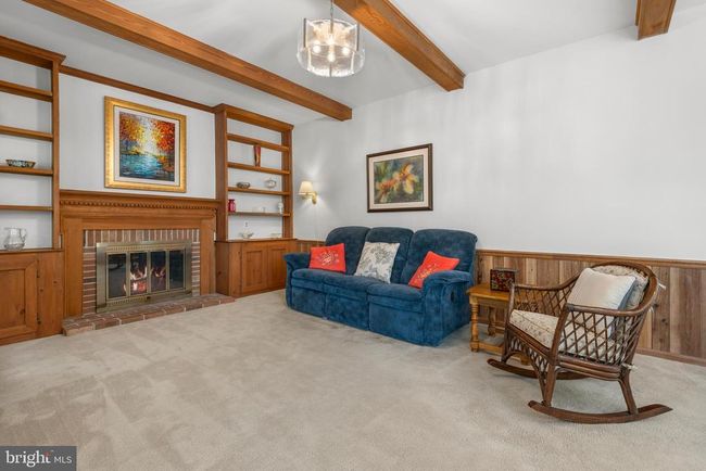 8 Botany Ct, House other with 4 bedrooms, 4 bathrooms and null parking in NORTH POTOMAC MD | Image 31