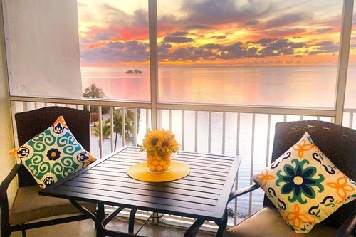 apt-509-200 Wrenn St, Tavernier, FL, 33070-2347 | Card Image