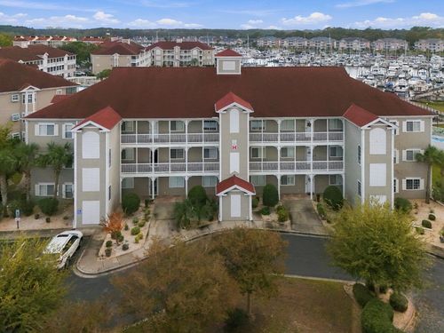 h-12-4200 Coquina Harbour Dr., Little River, SC, 29566 | Card Image