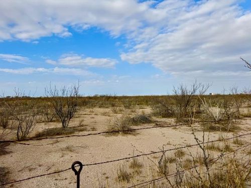 TBD Hwy N State Highway 18, Fort Stockton, TX, 79735 | Card Image