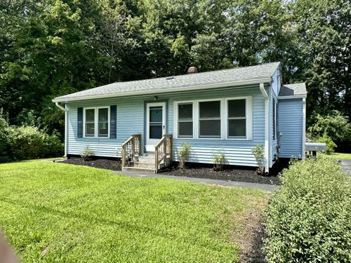 41 Hall Ave, Saco, ME, 04072-2908 | Card Image