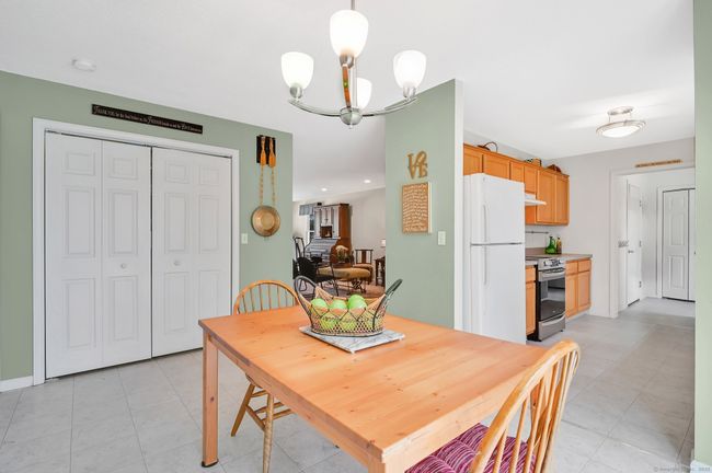 45 - 45 Cheyenne Ct, Condo with 2 bedrooms, 2 bathrooms and 3 parking in Marlborough CT | Image 9