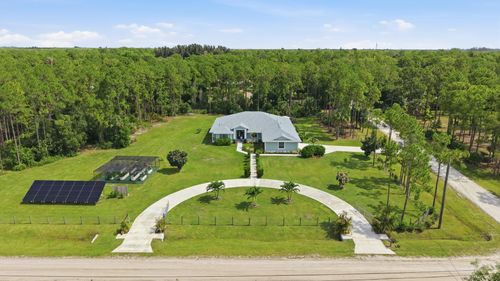 11525 157th Pl N, Jupiter, FL, 33478-6779 | Card Image