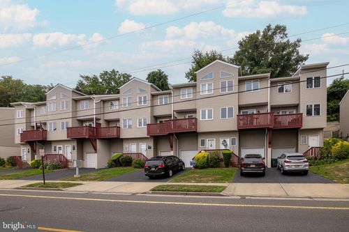 apt-13-255 Shore Dr, HIGHLANDS, NJ, 07732-1574 | Card Image